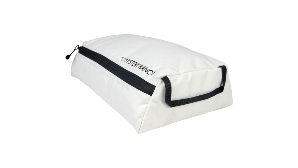 Mystery Ranch Void Bag, White, Large, 113073-100-00-OS