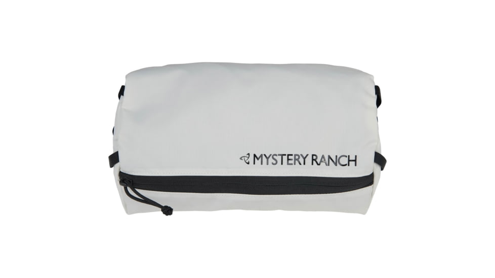 Mystery Ranch Void Bag, White, Medium, 113074-100-00-OS
