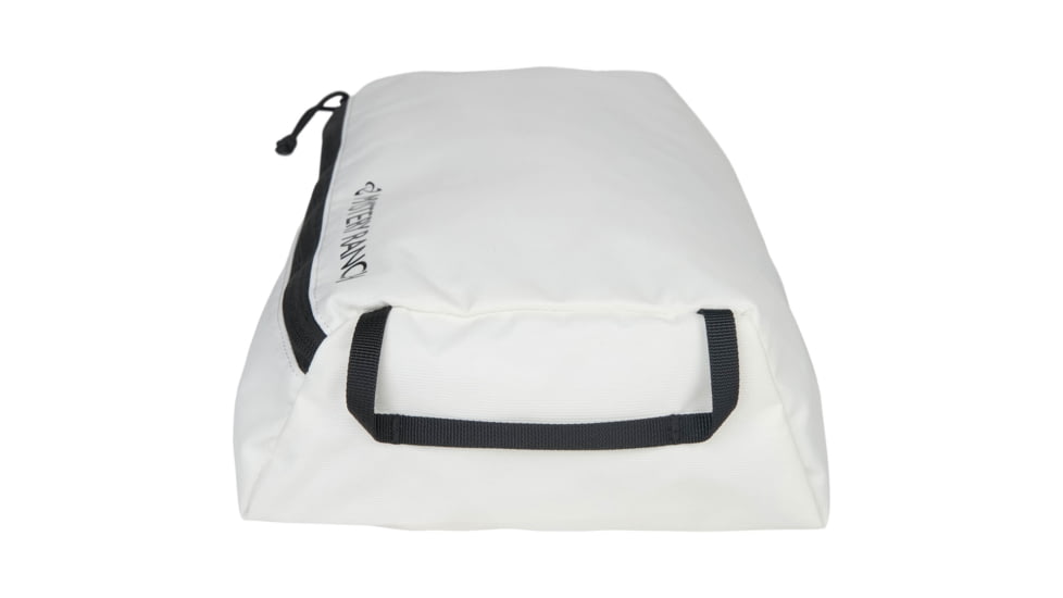 Mystery Ranch Void Bag, White, Medium, 113074-100-00-OS