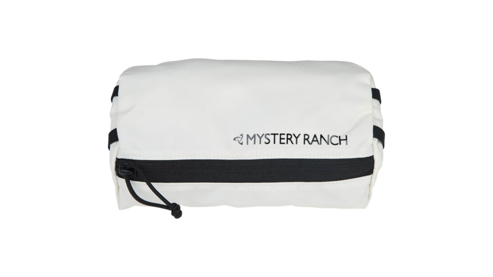 Mystery Ranch Void Bag, White, Small, 113071-100-00-OS