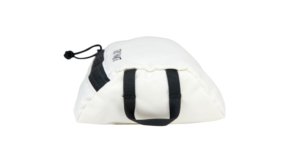 Mystery Ranch Void Bag, White, Small, 113071-100-00-OS