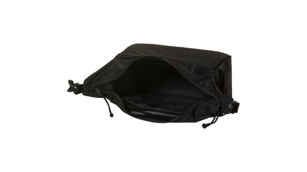 Mystery Ranch Void Cell Bag, Black, One Size, 113237-001-00-OS