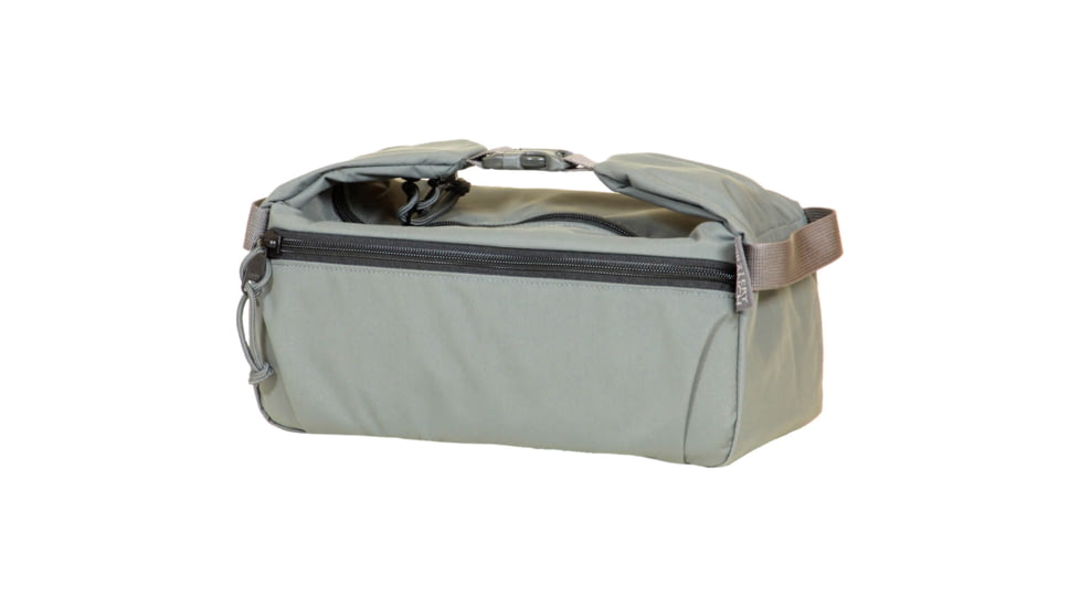 Mystery Ranch Void Cell Bag, Foliage, One Size, 113237-037-00