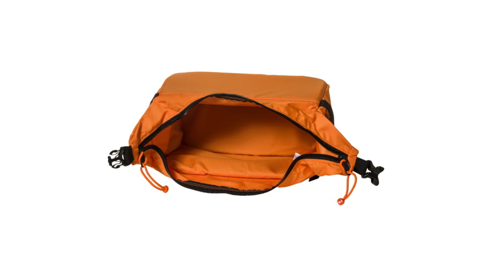Mystery Ranch Void Cell Bag, Hunter, One Size, 113237-835-00-OS