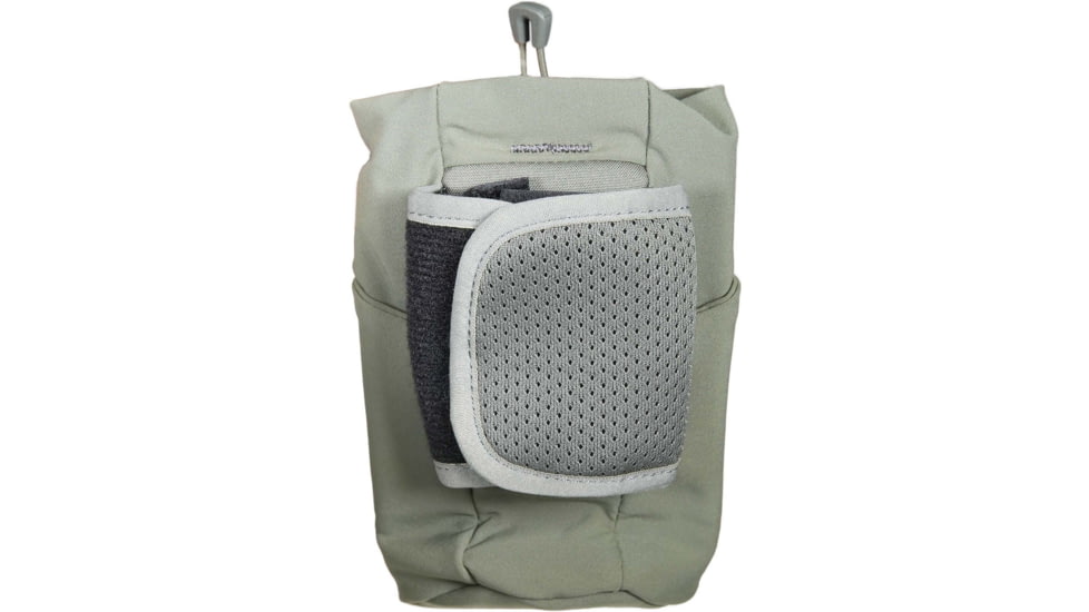 Mystery Ranch Wingman AFP Backpack, Foliage, One Size, 112810-037-00