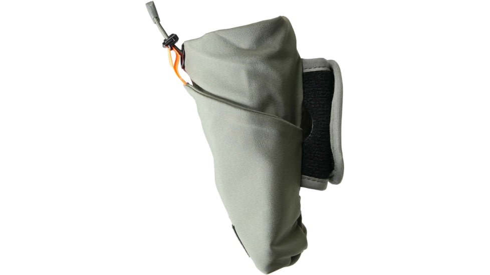 Mystery Ranch Wingman AFP Backpack, Foliage, One Size, 112810-037-00