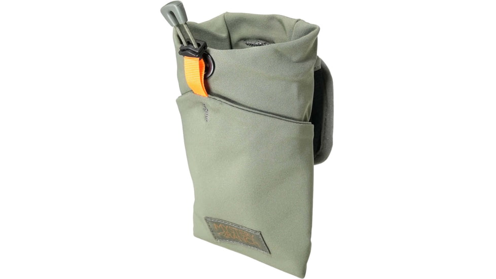 Mystery Ranch Wingman AFP Backpack, Foliage, One Size, 112810-037-00