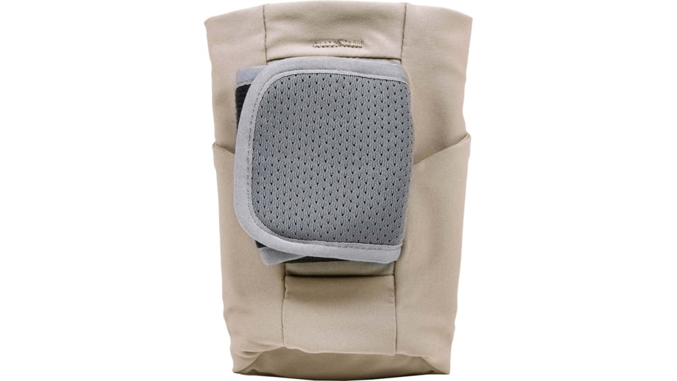 Mystery Ranch Wingman AFP Backpack, Pebble, One Size, 112810-211-00
