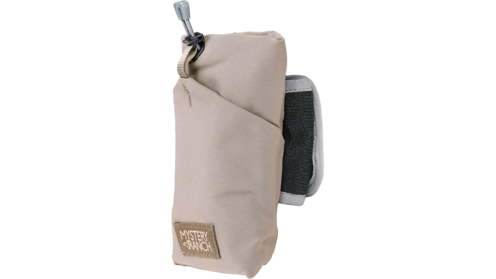 Mystery Ranch Wingman AFP Backpack, Pebble, One Size, 112810-211-00