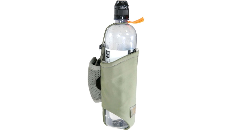 Mystery Ranch Wingman Hydro Backpack, Foliage, One Size, 112809-037-00