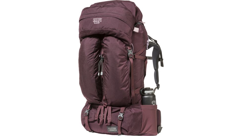 Mystery Ranch Women's Glacier Pack-Extra Small