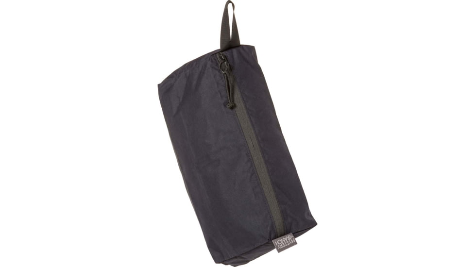 Mystery Ranch Zoid Bag Large, Black, OS, 110519-001-00