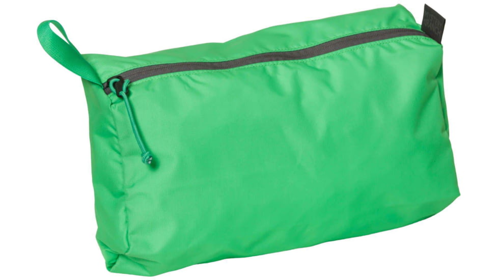 Mystery Ranch Zoid Bag Large, Spring, One Size, 110519-334-00