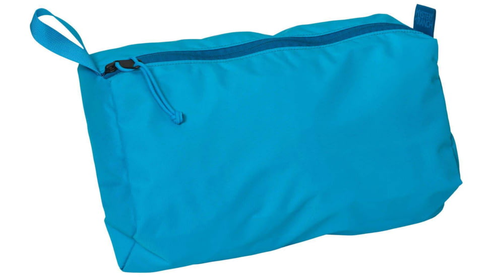 Mystery Ranch Zoid Bag Large, Techno, One Size, 110519-435-00