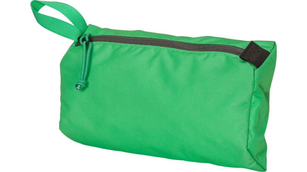 Mystery Ranch Zoid Bag Medium, Spring, One Size, 110520-334-00