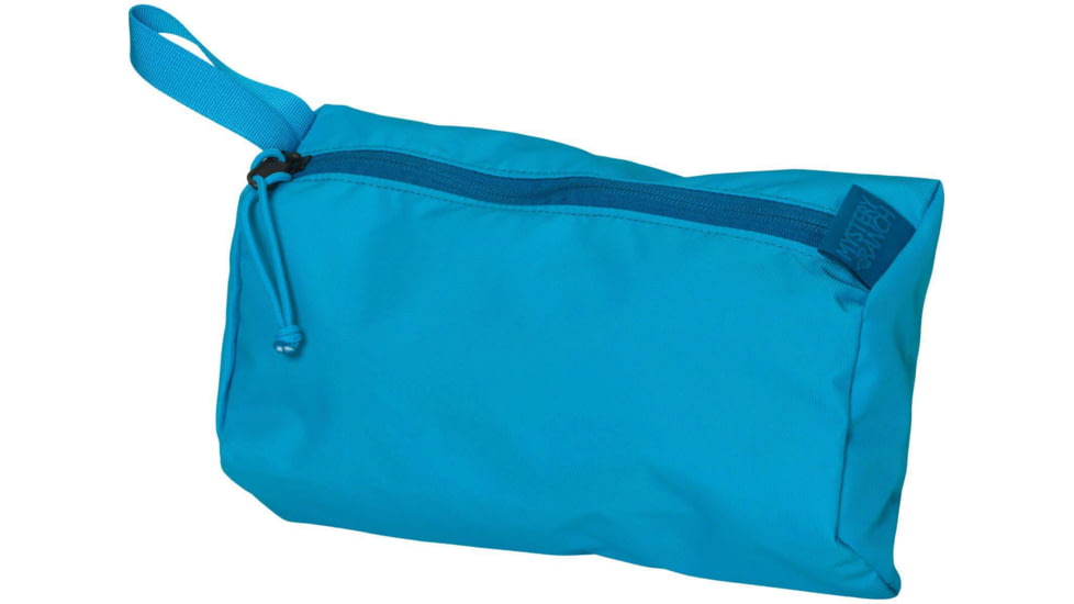 Mystery Ranch Zoid Bag Medium, Techno, One Size, 110520-435-00