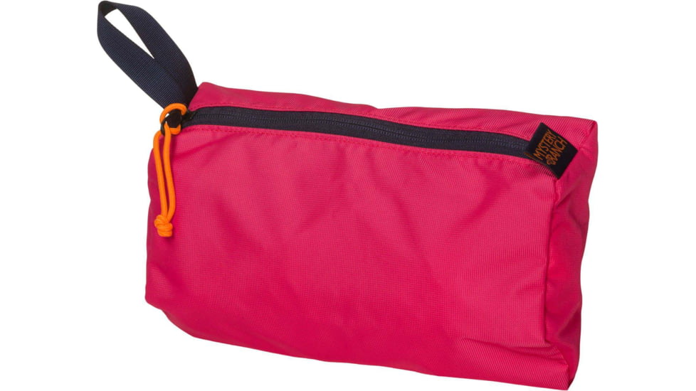 Mystery Ranch Zoid Bag Medium, Vice, One Size, 110520-675-00