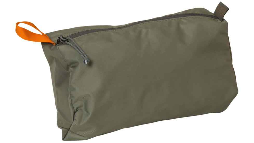 Mystery Ranch Zoid Bag Set, Foliage, One Size, 112857-037-00