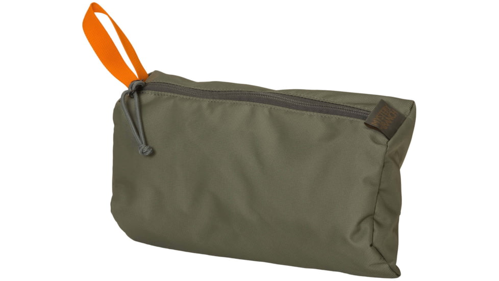 Mystery Ranch Zoid Bag Set, Foliage, One Size, 112857-037-00