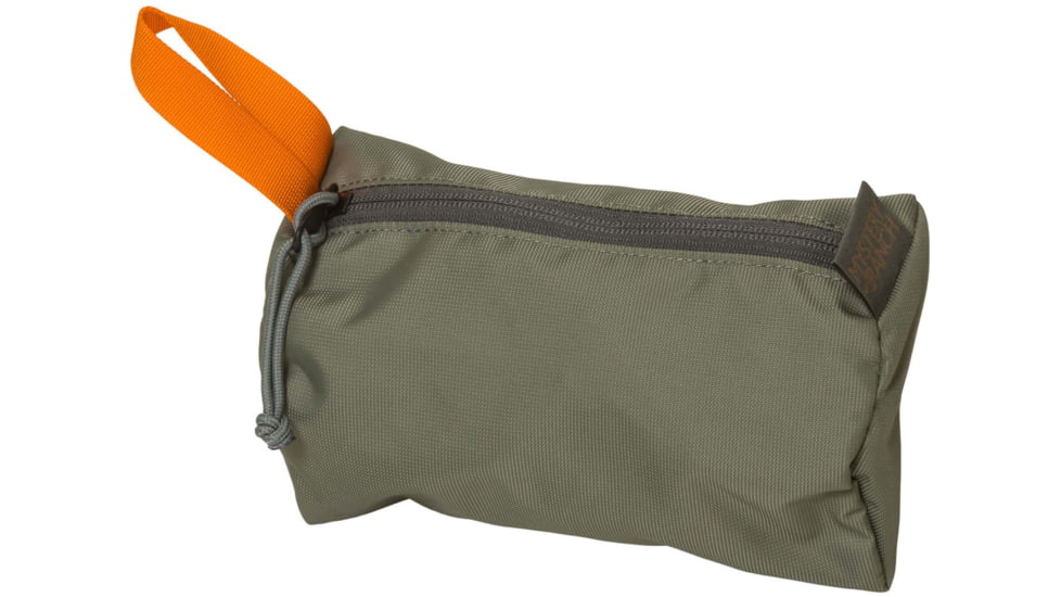 Mystery Ranch Zoid Bag Set, Foliage, One Size, 112857-037-00