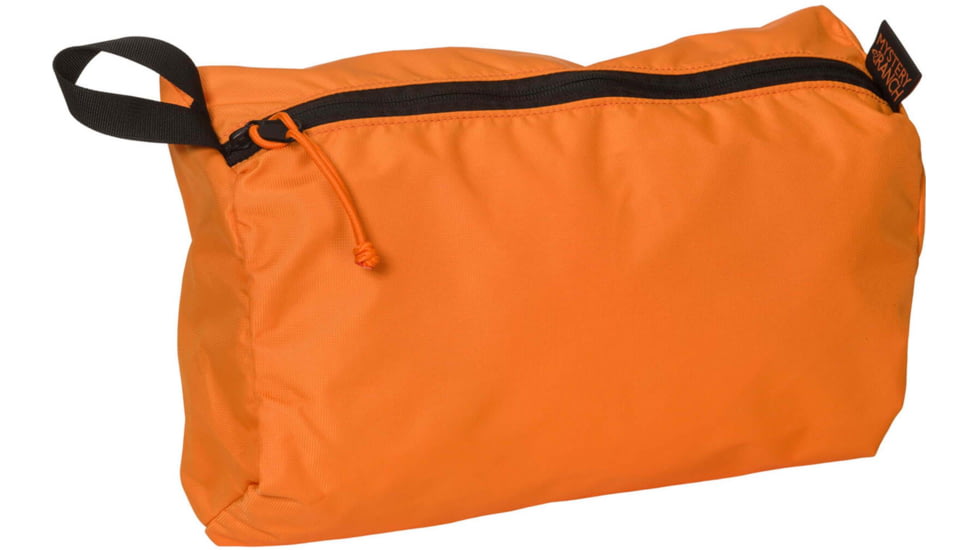 Mystery Ranch Zoid Bag Set, Hunter, One Size, 112857-835-00