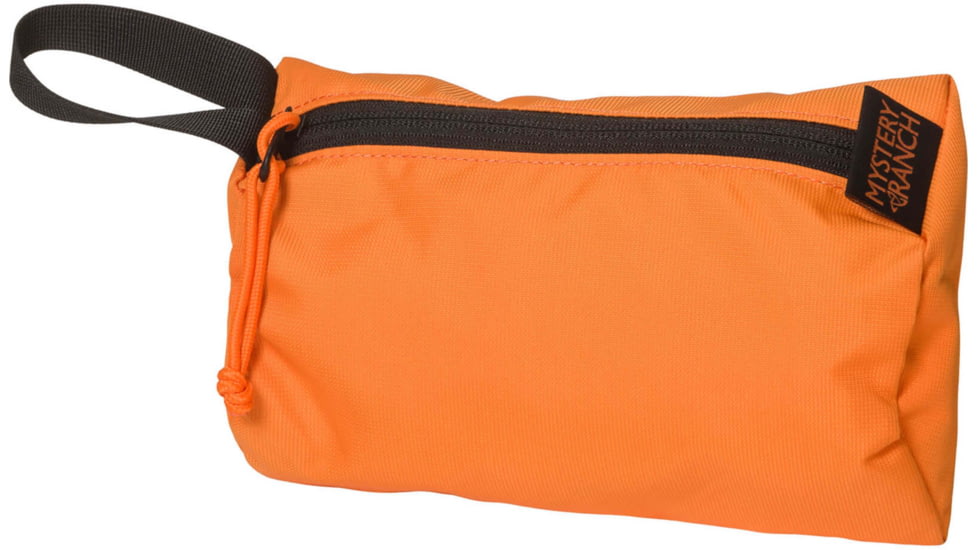 Mystery Ranch Zoid Bag Set, Hunter, One Size, 112857-835-00