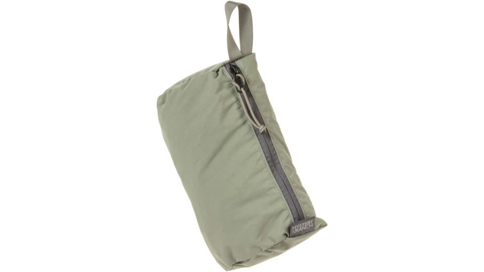 Mystery Ranch Zoid Bag Small, Foliage, OS, 110849-037-00