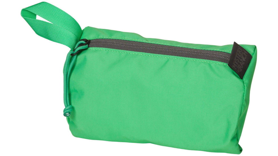 Mystery Ranch Zoid Bag Small, Spring, One Size, 110849-334-00