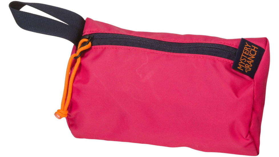 Mystery Ranch Zoid Bag Small, Vice, One Size, 110849-675-00