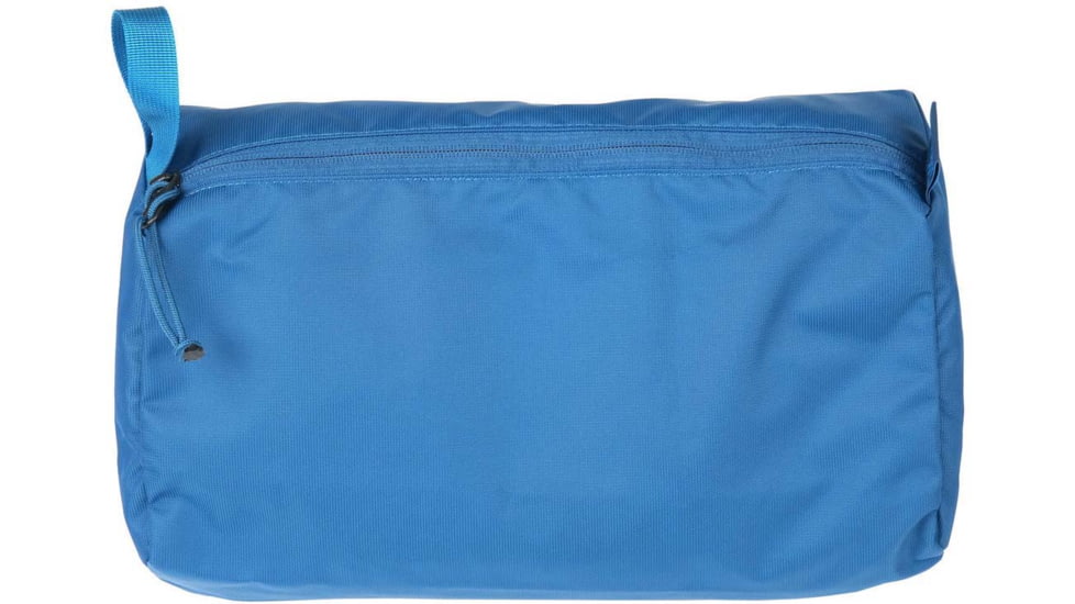 Mystery Ranch Zoid Large Bag, Del Mar, One Size, 110519-400-00