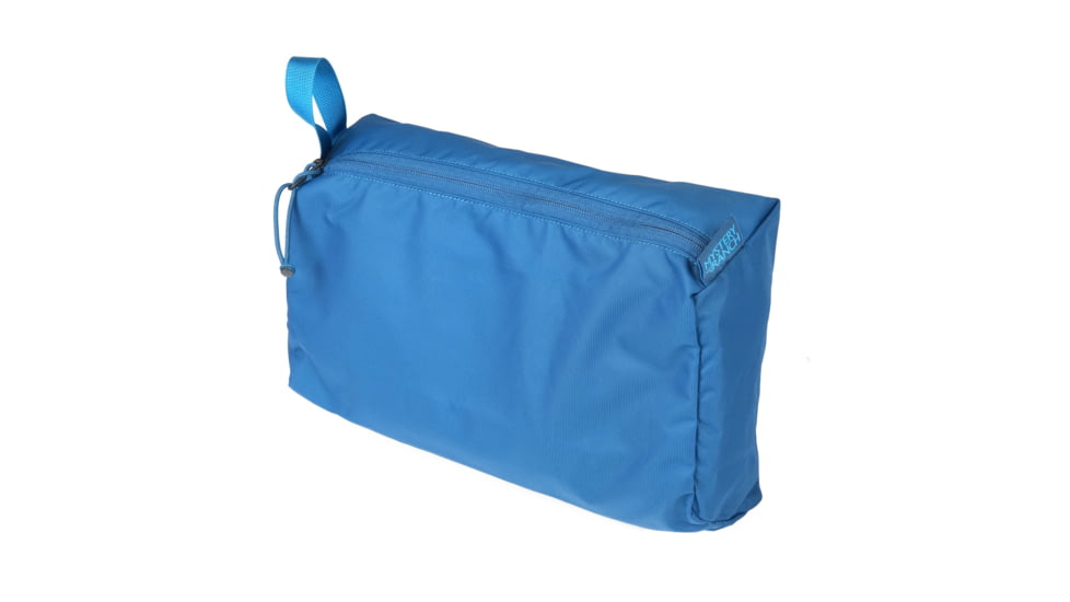 Mystery Ranch Zoid Large Bag, Del Mar, One Size, 110519-400-00