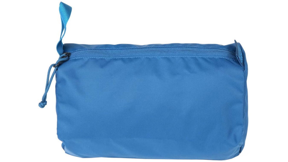 Mystery Ranch Zoid Medium Bag, Del Mar, One Size, 110520-400-00