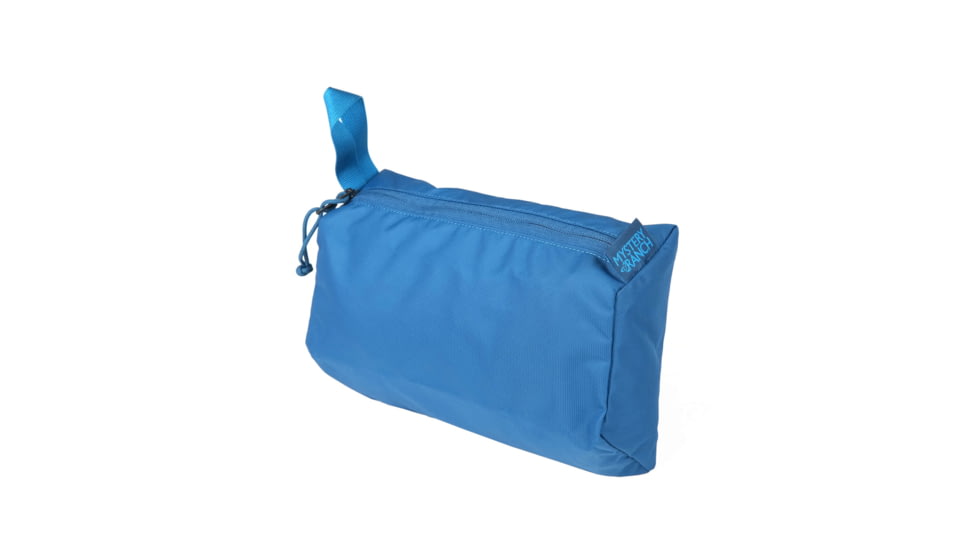 Mystery Ranch Zoid Medium Bag, Del Mar, One Size, 110520-400-00