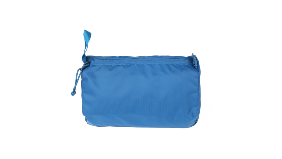 Mystery Ranch Zoid Medium Bag, Del Mar, One Size, 110520-400-00