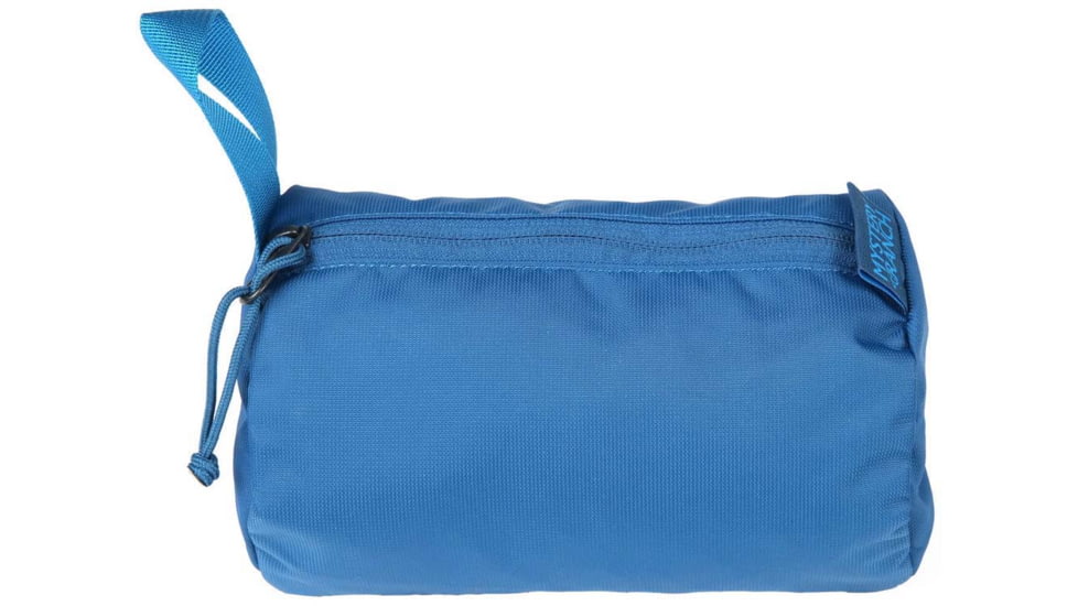 Mystery Ranch Zoid Small Bag, Del Mar, One Size, 110849-400-00