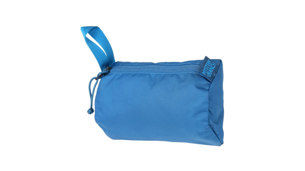 Mystery Ranch Zoid Small Bag, Del Mar, One Size, 110849-400-00