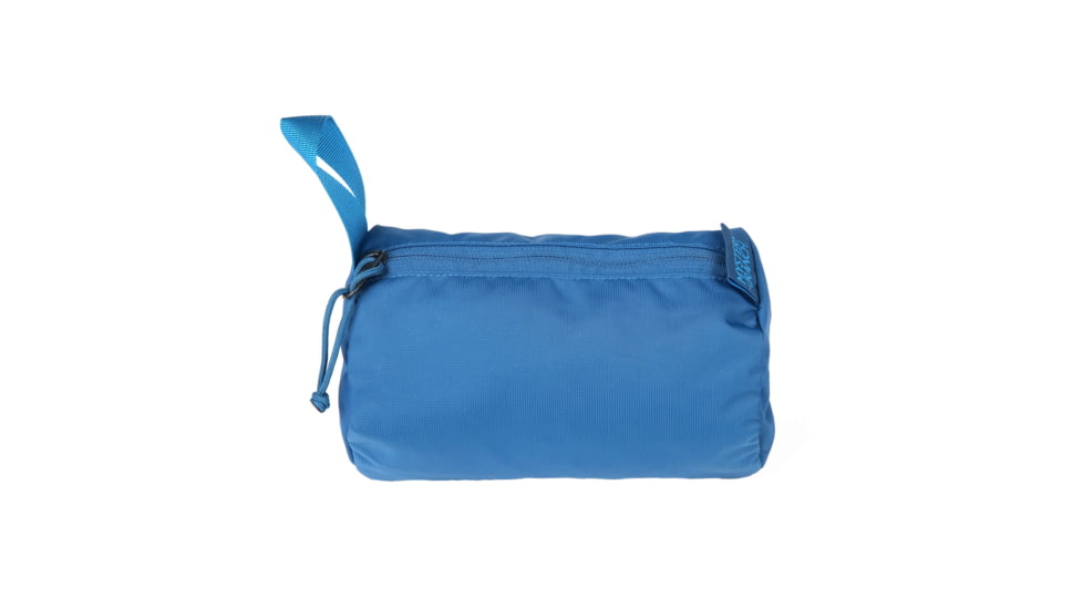 Mystery Ranch Zoid Small Bag, Del Mar, One Size, 110849-400-00