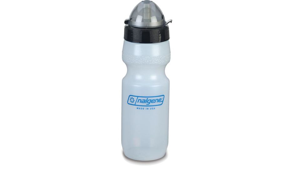 Nalgene Atb 22 Oz Natural 2590-0022