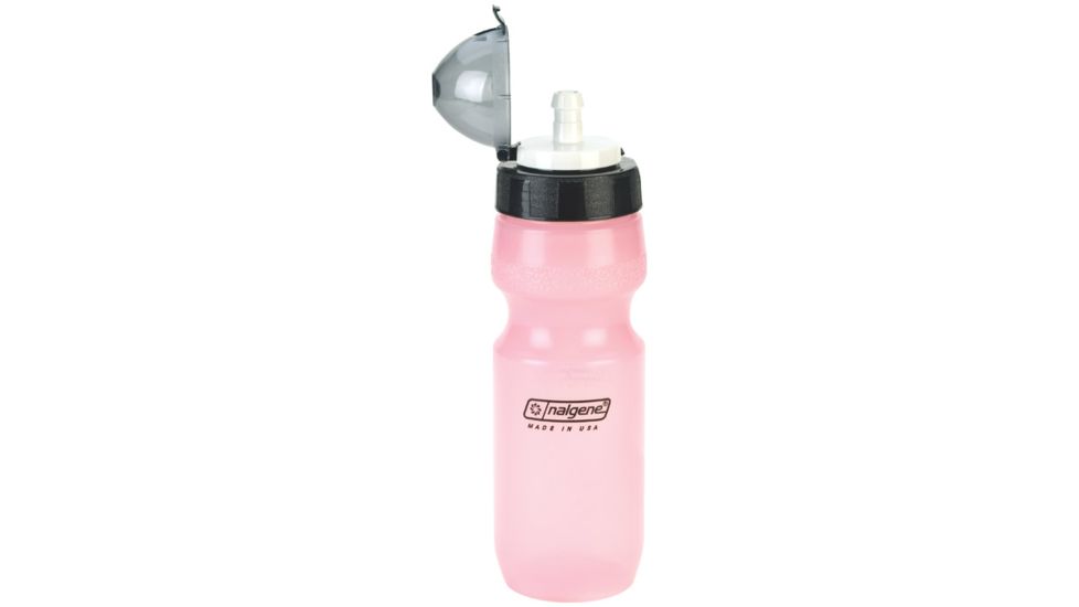 Nalgene Atb 22 Oz Pink 2590-2022