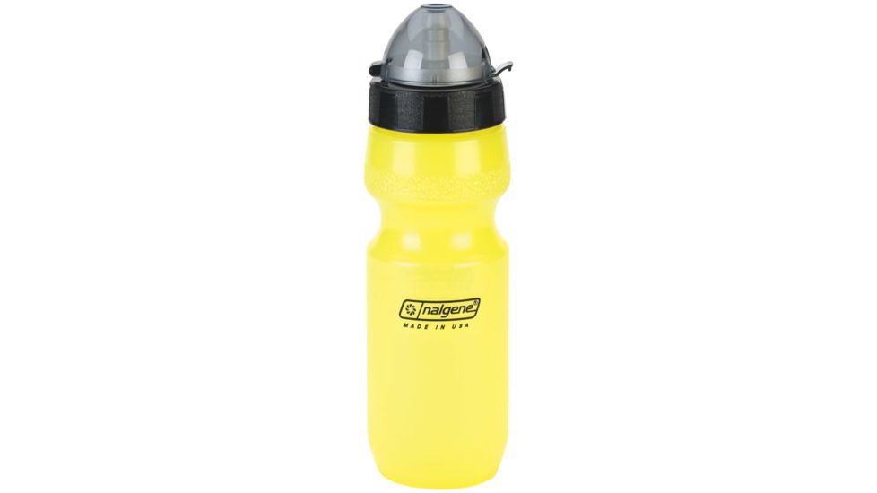 Nalgene Atb 22 Oz Yellow 2590-3022