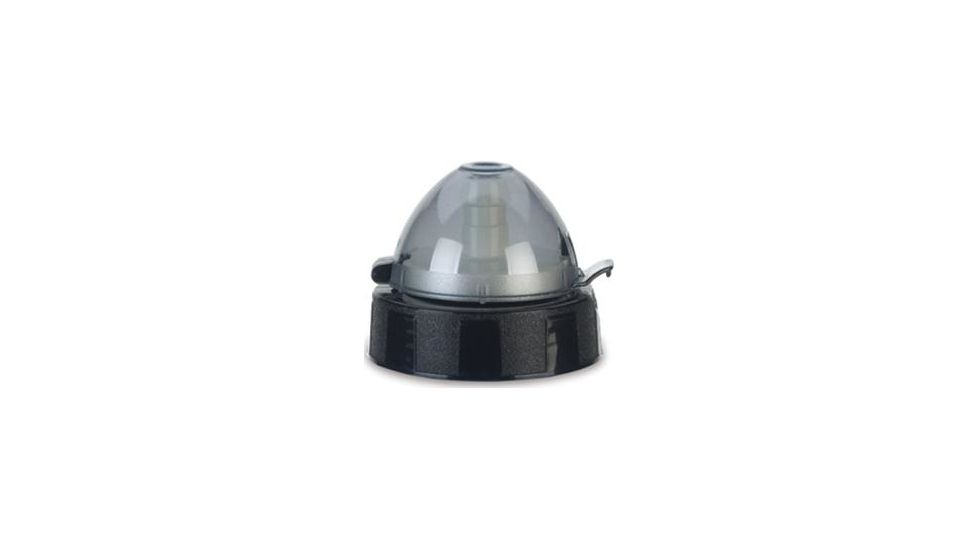 Nalgene ATB Cap, Large 703086