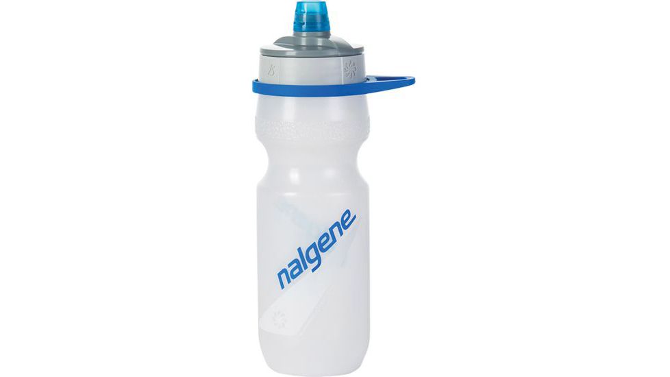 Nalgene Draft 22 Oz Natural 2590-1422