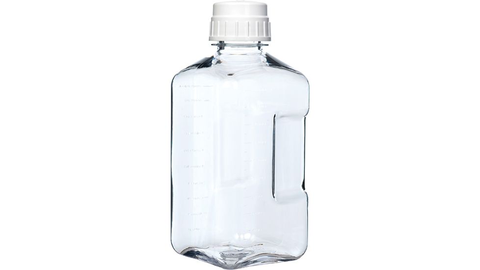 Nalgene Growler 64 Oz 562019-2000