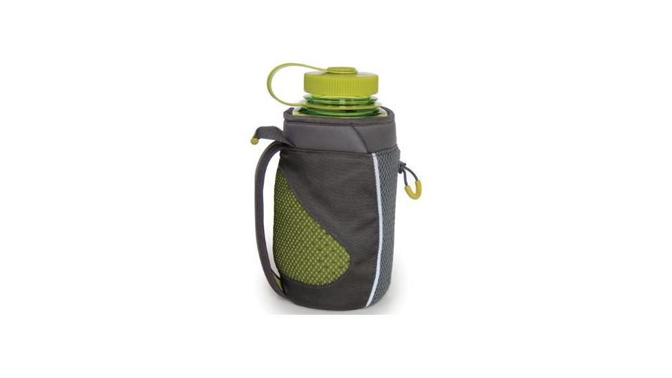 Nalgene Handheld 32 oz. Bottle Carrier 702938