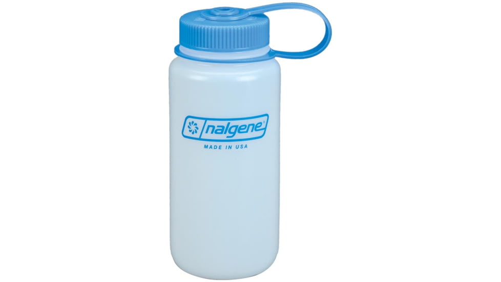 Nalgene Hdpe Wm 1 Pt 2179-0016