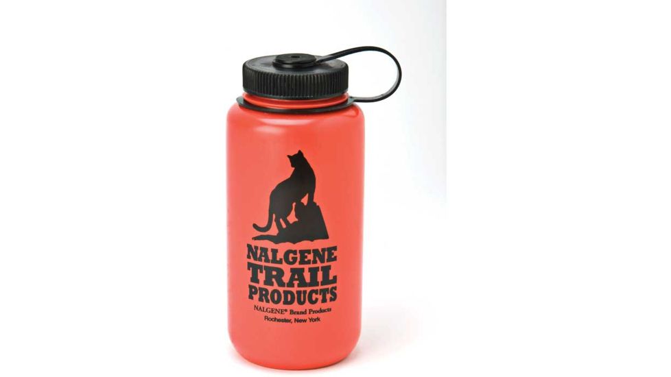 Nalgene Hdpe Wm 1 Pt 2179-0016