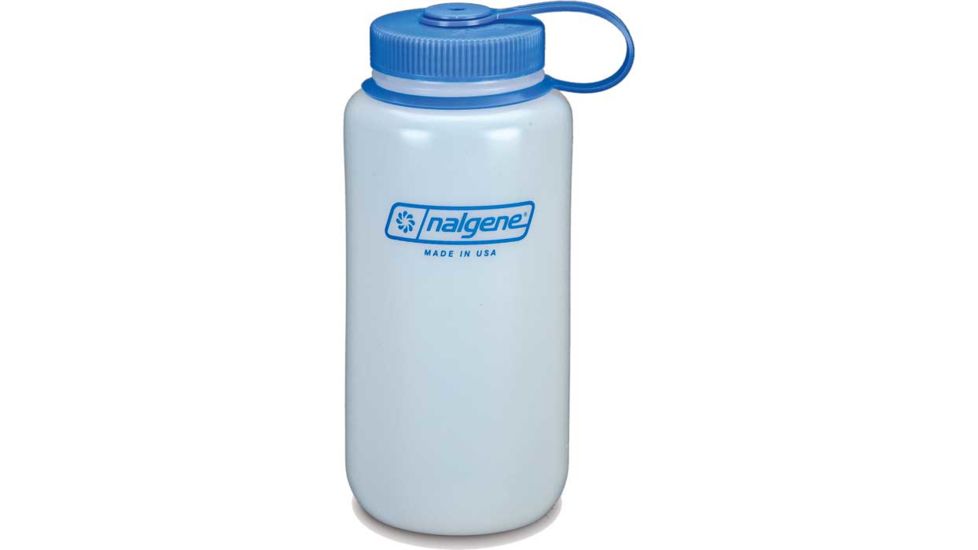 Nalgene Hdpe Wm 1 Pt 2179-0016