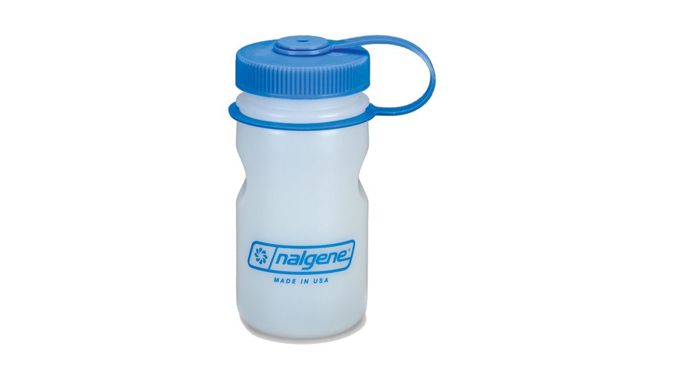 Nalgene Hdpe Wm 1 Pt 2179-0016