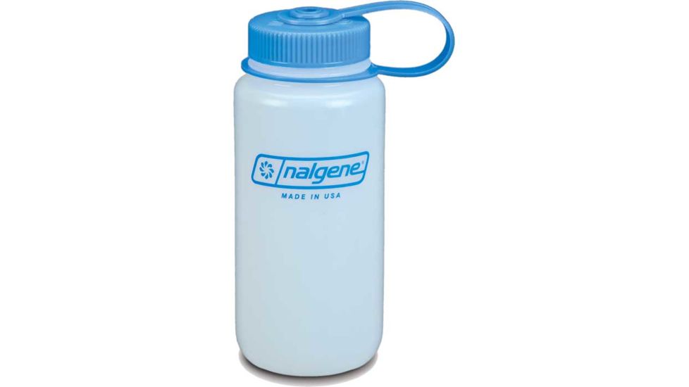 Nalgene Hdpe Wm 1 Pt 2179-0016