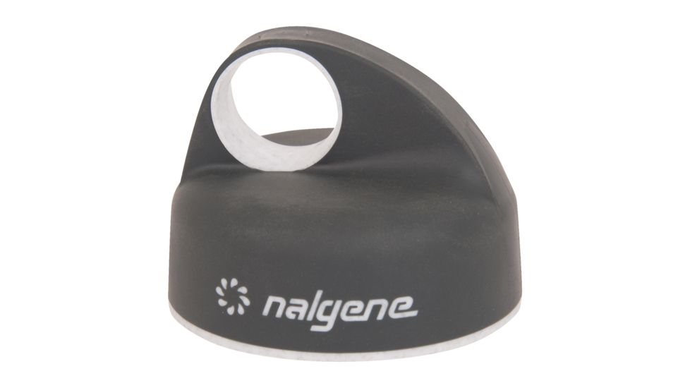 Nalgene Lid 1/2 Gal &amp; 1 Gal 1180044